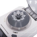 Lab LCD Display Equipment Centrifuge Separator